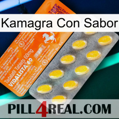 Kamagra Flavored new05